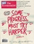 The Economist Nº 47 (2023) - Some Pregress Must Try Harder