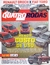Quatro Rodas Nº 757 - Menor Custo de Uso / Renault Oroch x Fiat Toro