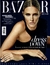 Harpers Bazaar Brasil Nº 030 - Fernanda Lima