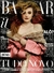 Harpers Bazaar Brasil Nº 023 - Dakota Fanning