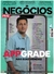 Gestão e Negócios Nº 177 - Dê um Appgrade nas suas Vendas (Alphacode)