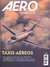 Aero Magazine Nº 358 - Táxis Aéreos