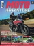 Moto Adventure nº 281 - Honda NC 750x