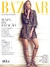 Harpers Bazaar Brasil Nº 040 - Elisabeth Erm