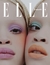 Elle Brasil Beauté Nº 02 - Capa 1