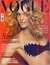 Vogue Brasil Nº 341 - Caroline Trentini