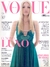Vogue Brasil Nº 324 - Barbara Berger