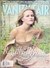Vanity Fair Americana Nº 529 - Reese Witherspoon