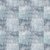 papel de parede adesivo abstrato azul graphic still