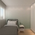 papel de parede autocolante textura verde