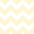 papel de parede chevron amarelo still