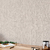 papel de parede textura de tecido areia
