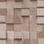 papel de parede madeira 3d cedro still