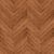 papel de parede madeira carvalho still