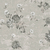 papel de parede floral anticatto nude