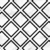 papel de parede geometrico losangos marmorizado
