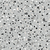 papel de parede imitando granilite cinza