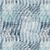 papel de parede abstrato quadrados azuis