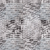 papel de parede abstrato quadrados cinza