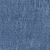 papel de parede textura jeans azul