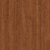papel de parede amadeirado laminado de madeira carvalho