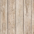 papel de parede táboas de madeira