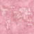 papel de parede mapa de palavras rosa