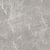 papel de parede marmorizado cinza