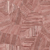 papel de parede abstrato linhas rose