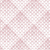 papel de parede abstrato geometrico rosa
