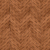 papel de parede tacos madeira carvalho