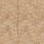 papel de parede tacos madeira cedro