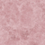 papel de parede textura concreto rosa