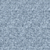 papel de parede textura de linho azul