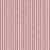 papel de parede 3d ripado rosa