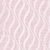 tecido autocolante abstrato rosa still
