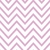 tecido autocolante chevron roxo slim still