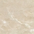 tecido autocolante marmore onix still