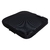 Slider Cinza - comprar online