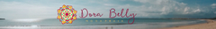 Banner da categoria Saídas de Praia