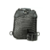 MORRAL TACTICO NEGRO - QRV TACTICAL