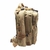 MOCHILA 25 LITROS ARENA - comprar online