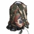 MOCHILA 35 LITROS CAMUFLADA en internet