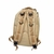 MOCHILA 20 LITROS ARENA - comprar online