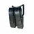 PORTA CARGADOR DOBLE GLOCK CON TAPA - comprar online