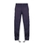 PANTALON TACTICO AZUL HOUSTON