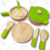 SET COCINA - comprar online