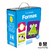 DESCUBRIENDO FORMAS - comprar online