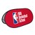 Kit EasyBanner NBA Basketball School - comprar online