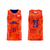 Regata Personalizada - Basquete S.A. - comprar online